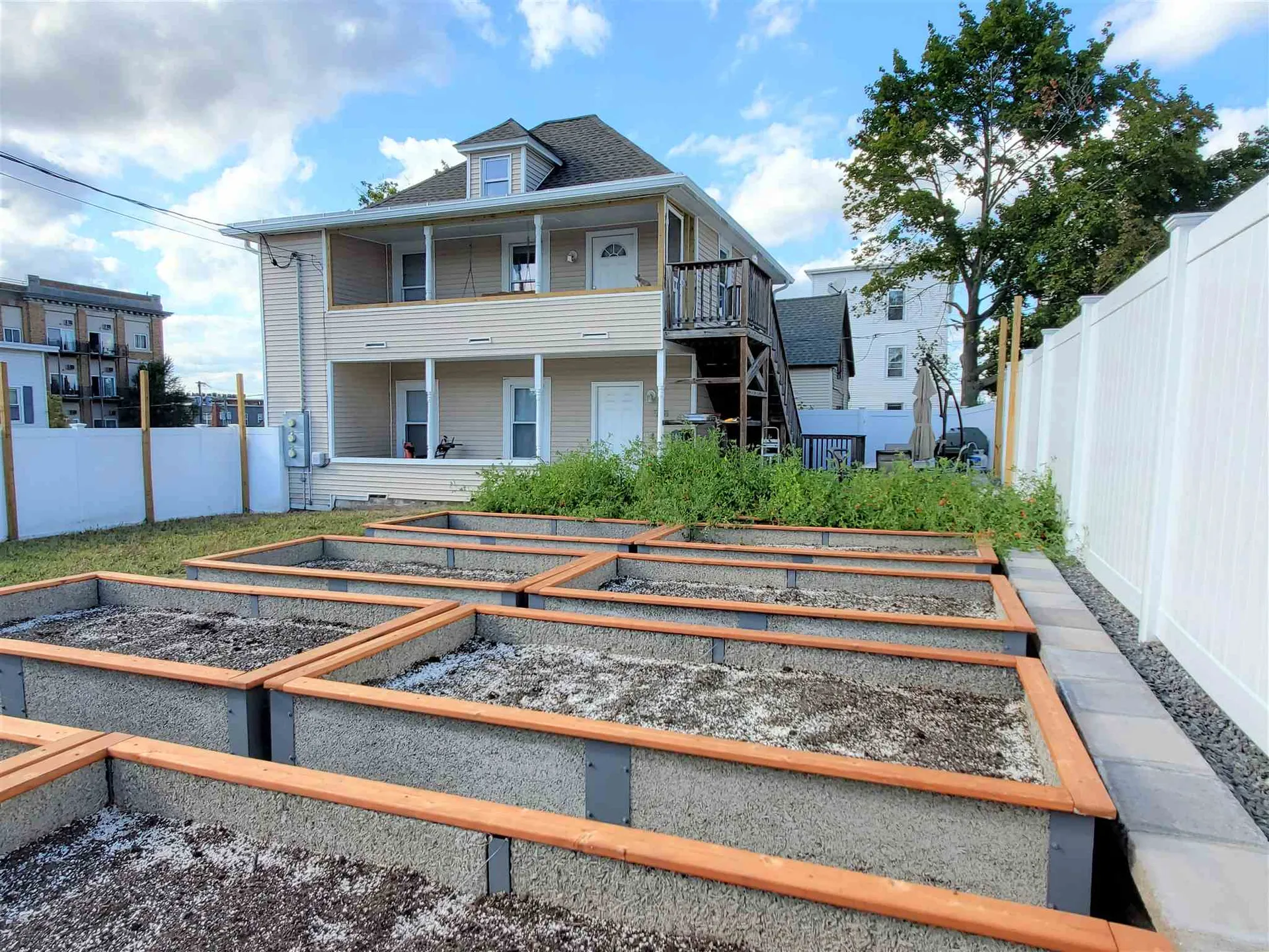 538 Somerville Street Manchester NH 03103