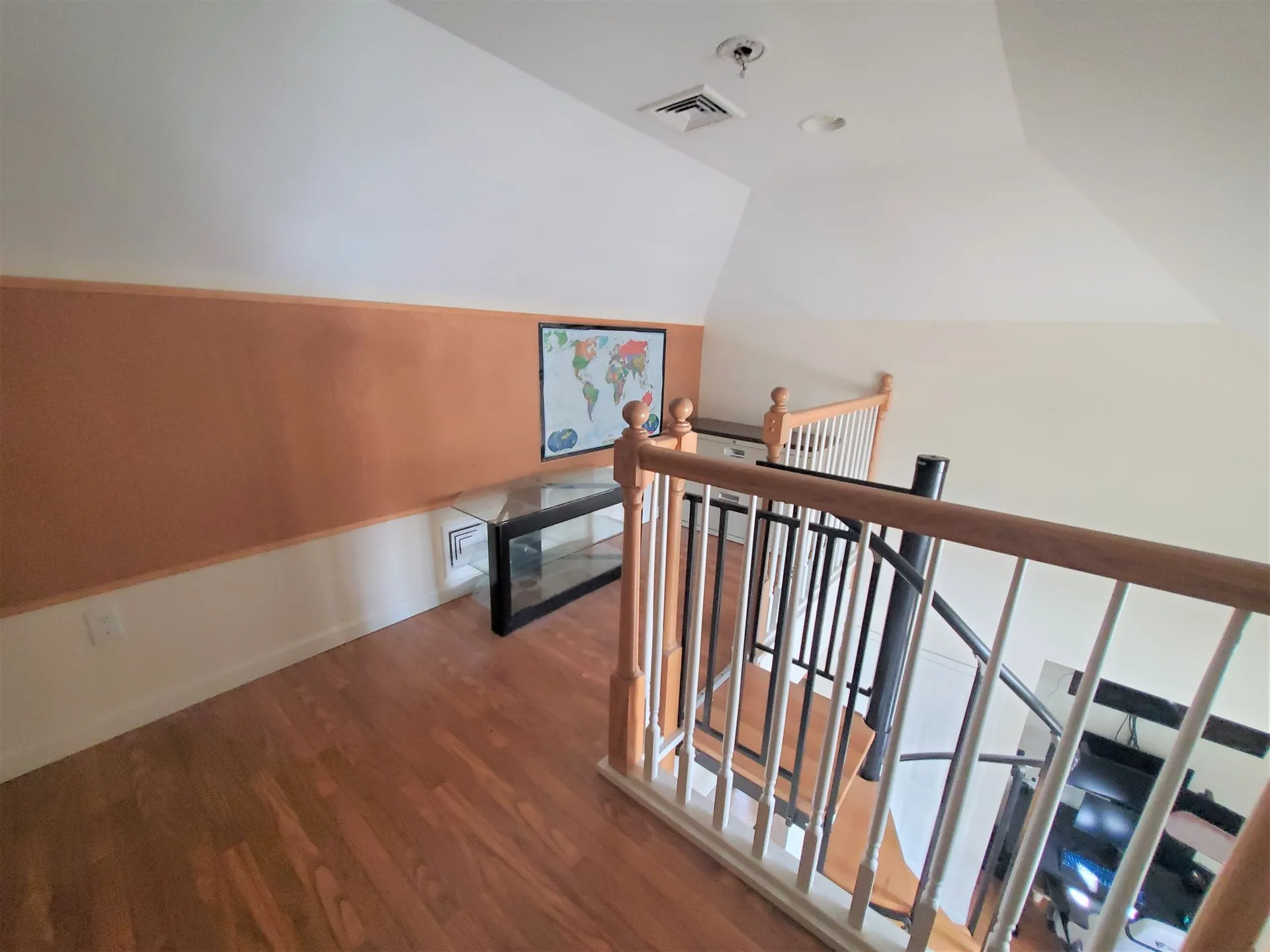 538 Somerville Street Manchester NH 03103