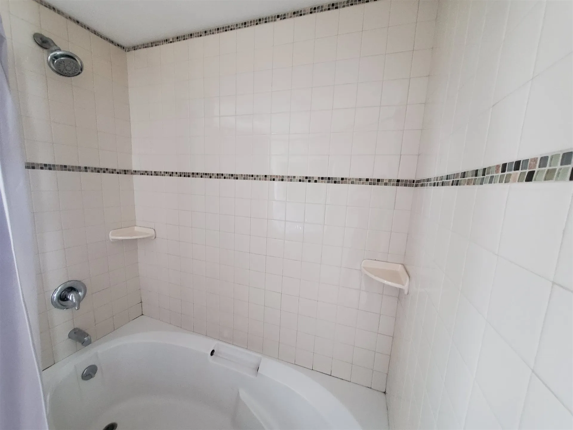 538 Somerville Street Manchester NH 03103