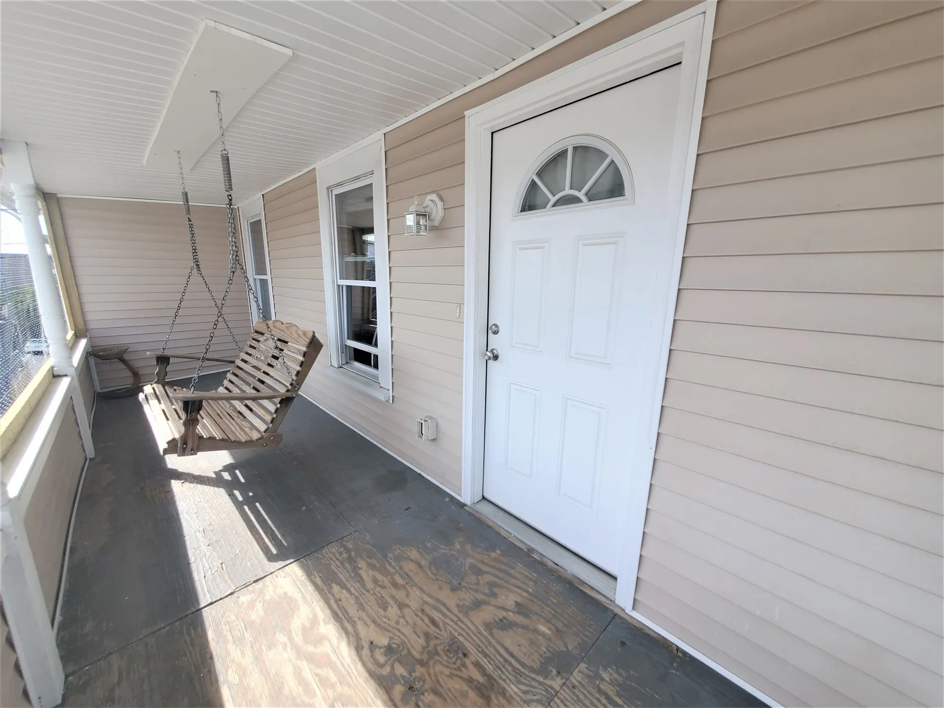 538 Somerville Street Manchester NH 03103