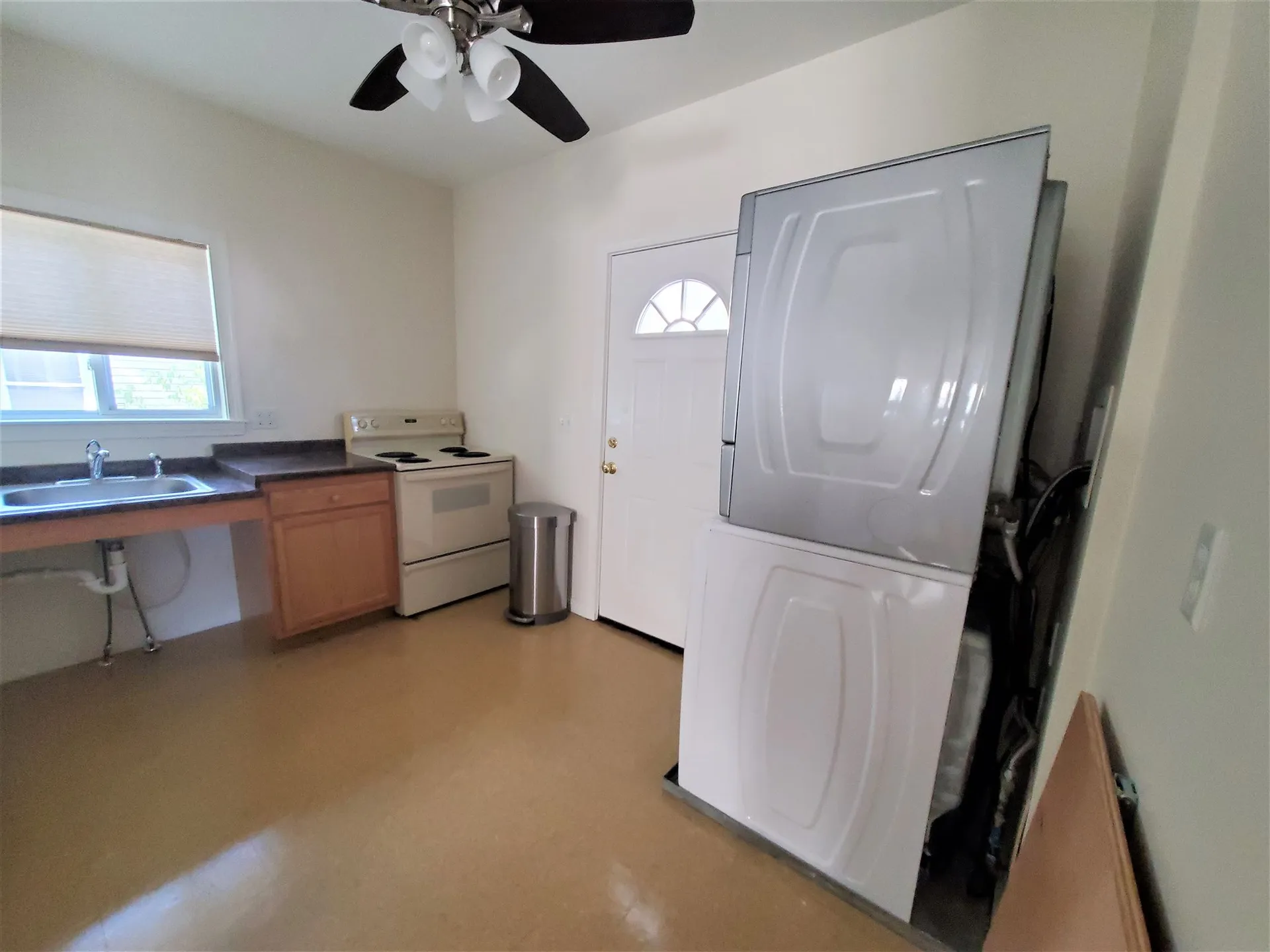 538 Somerville Street Manchester NH 03103