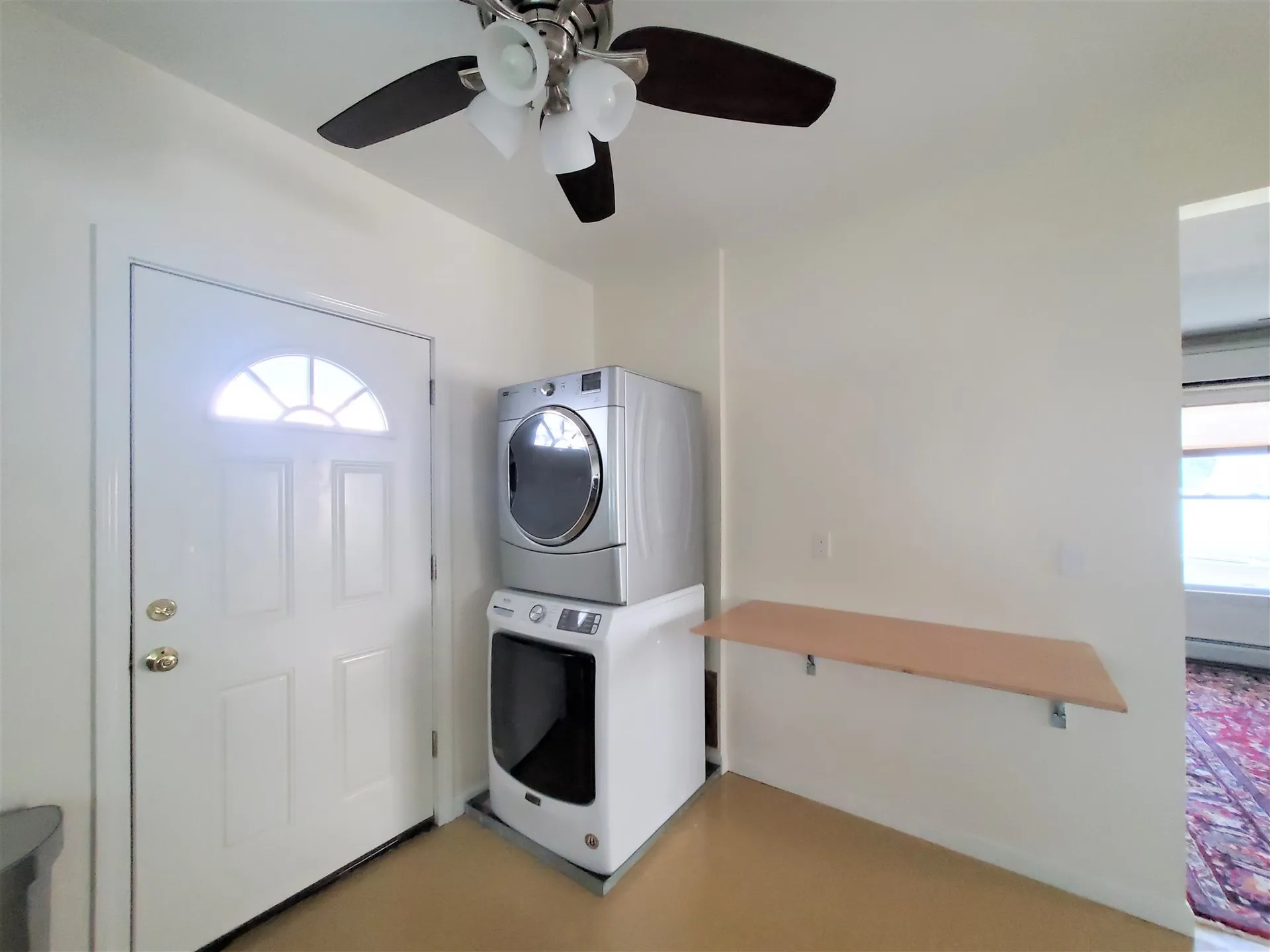 538 Somerville Street Manchester NH 03103