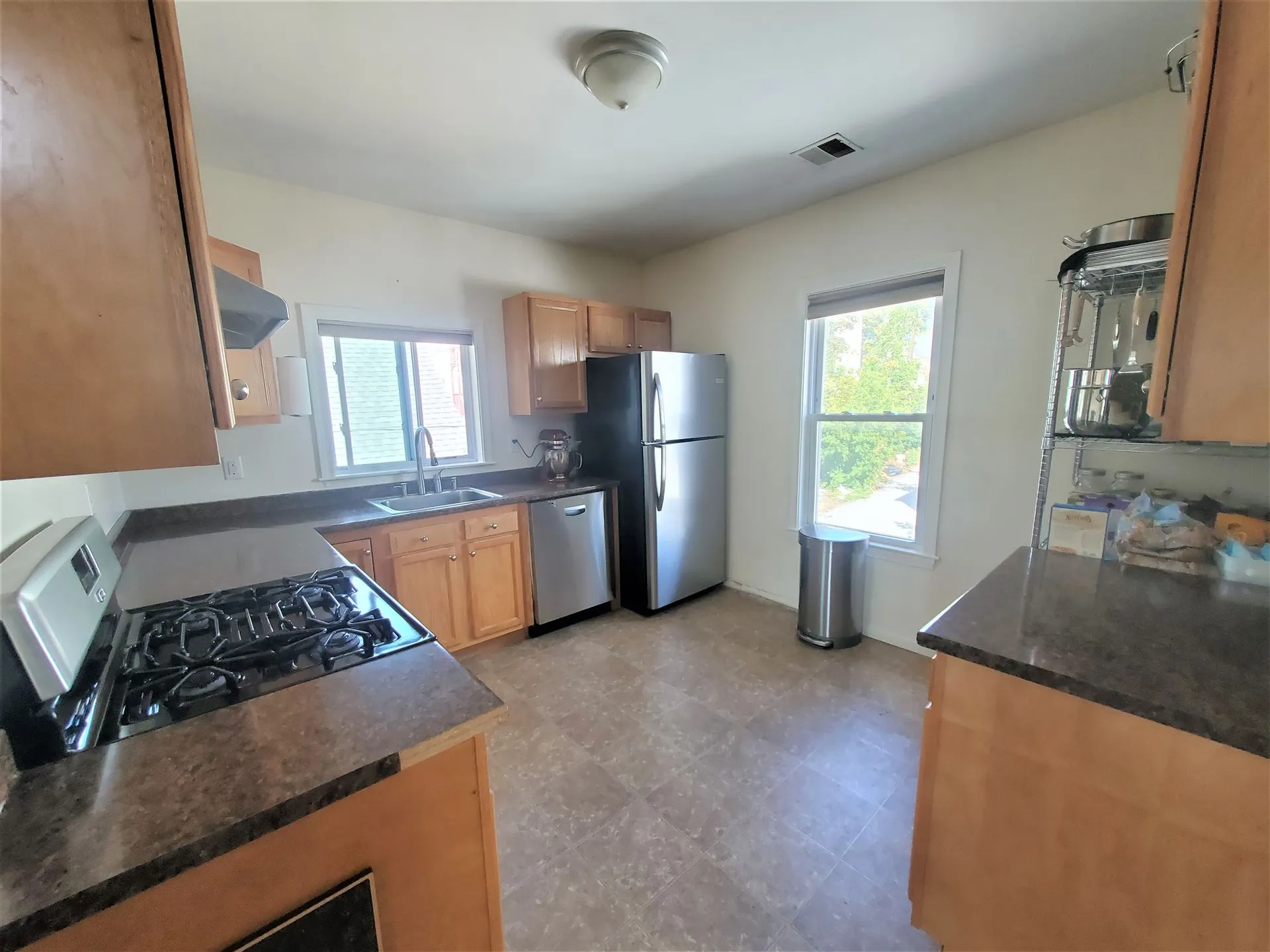 538 Somerville Street Manchester NH 03103