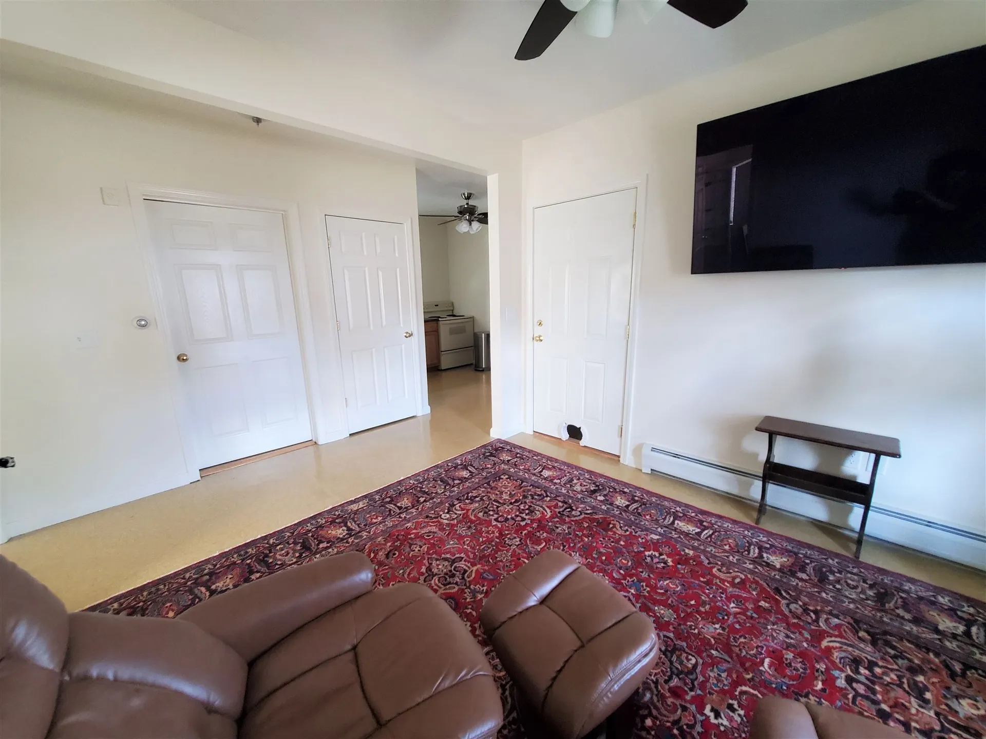 538 Somerville Street Manchester NH 03103