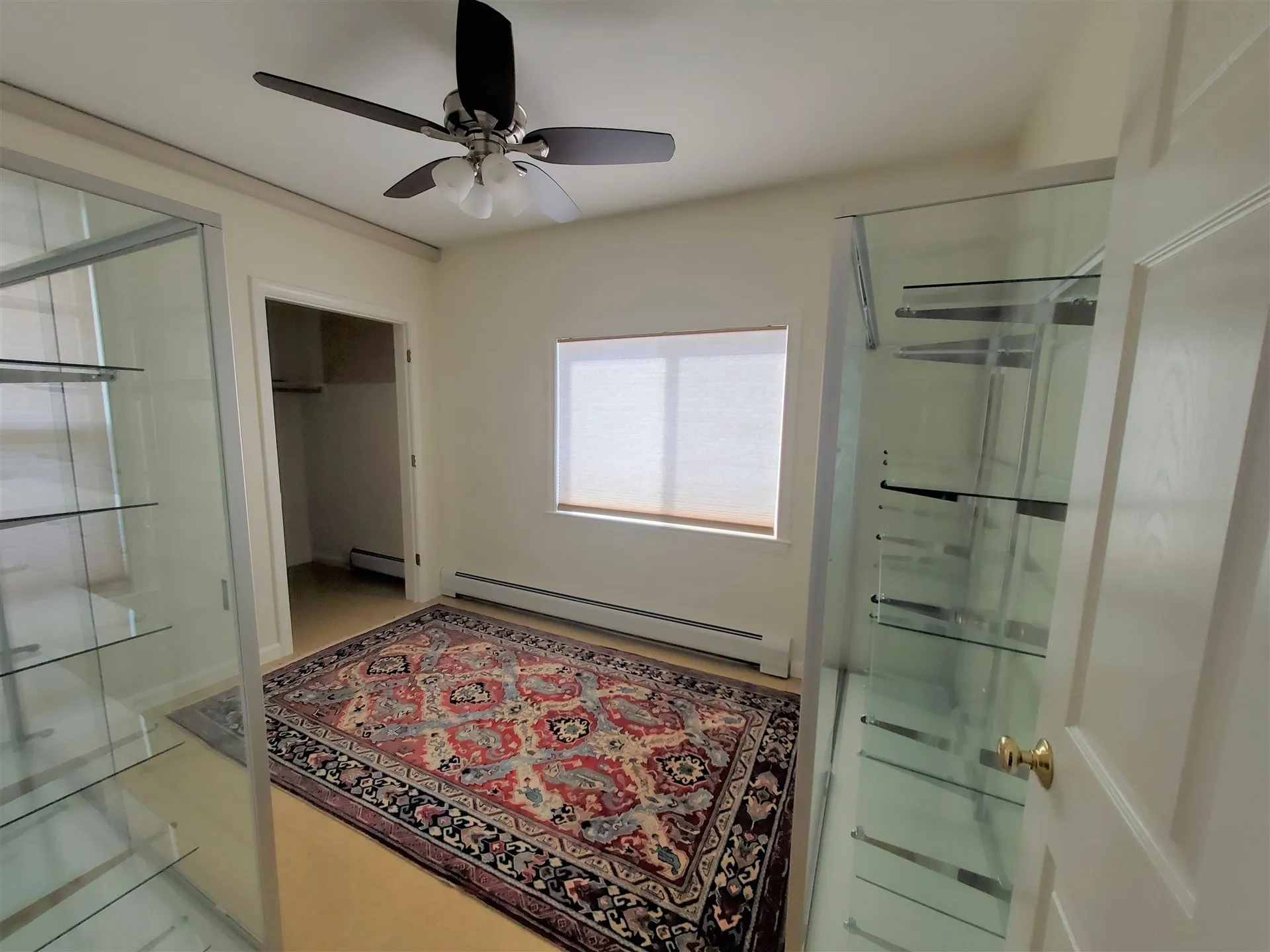 538 Somerville Street Manchester NH 03103