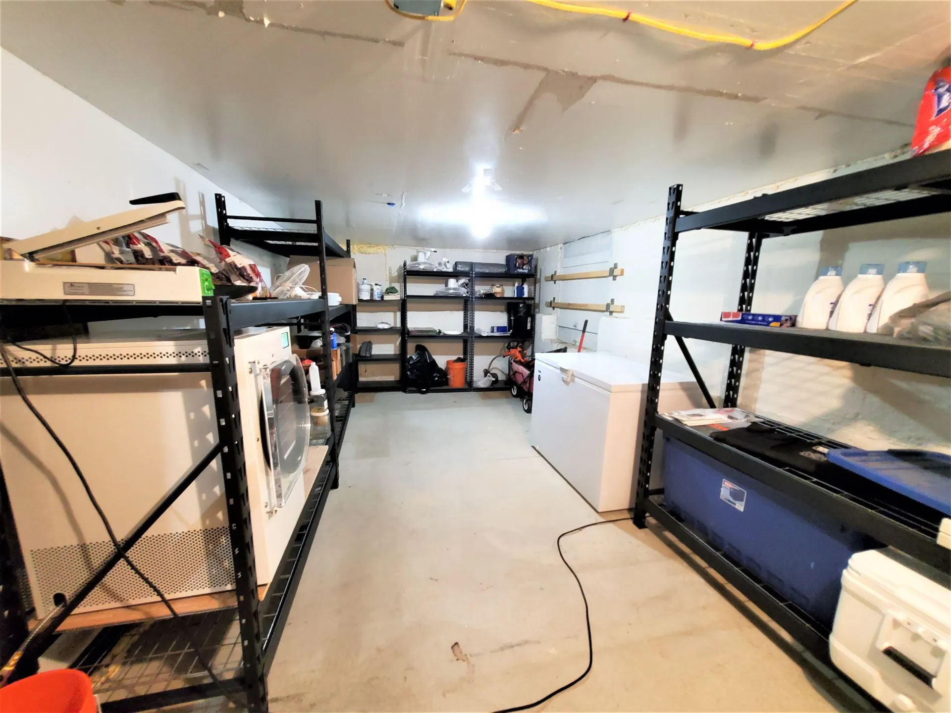 538 Somerville Street Manchester NH 03103