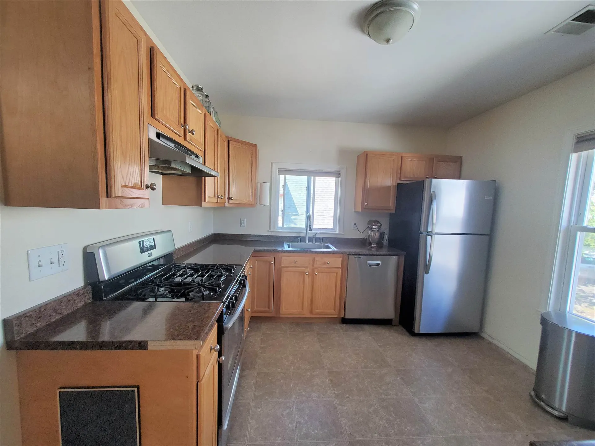 538 Somerville Street Manchester NH 03103