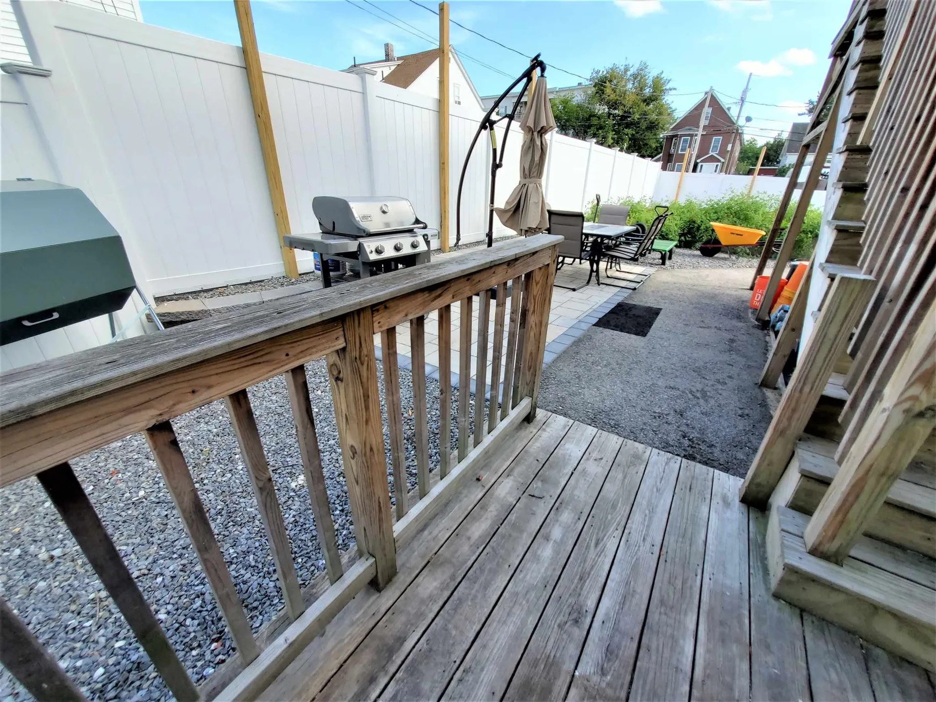 538 Somerville Street Manchester NH 03103