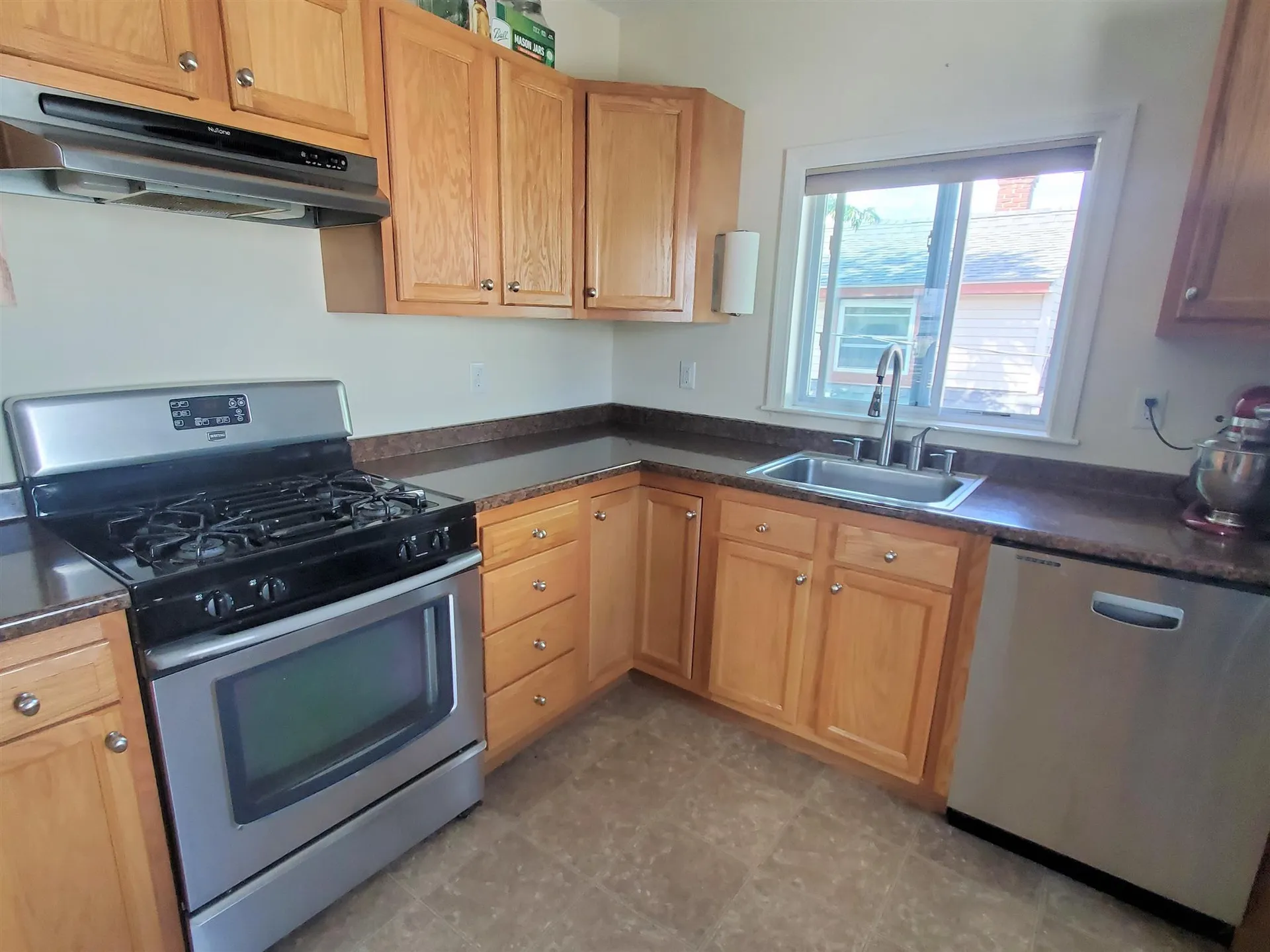 538 Somerville Street Manchester NH 03103