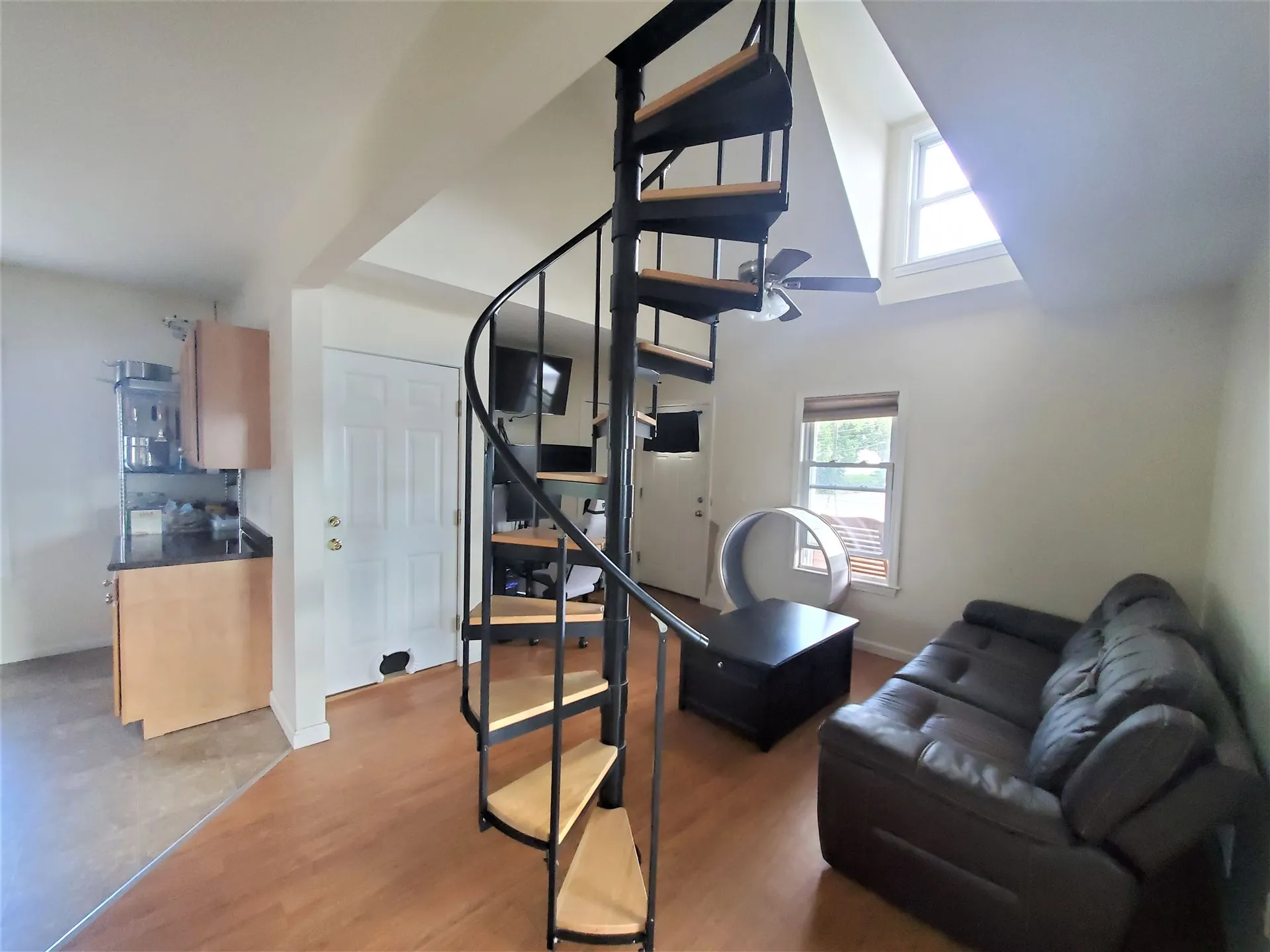 538 Somerville Street Manchester NH 03103