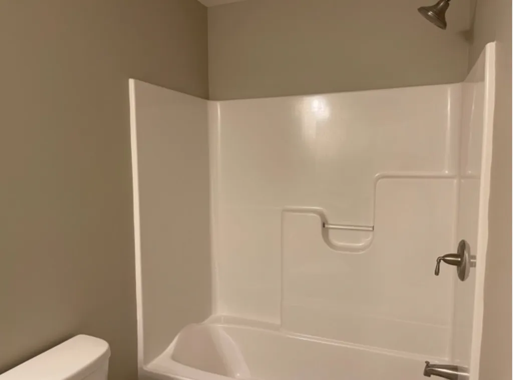 27 Cypress Circle Exeter NH 03833