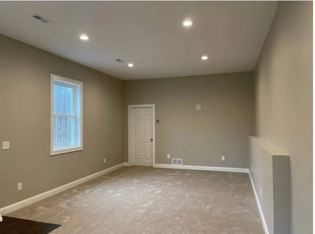 27 Cypress Circle Exeter NH 03833