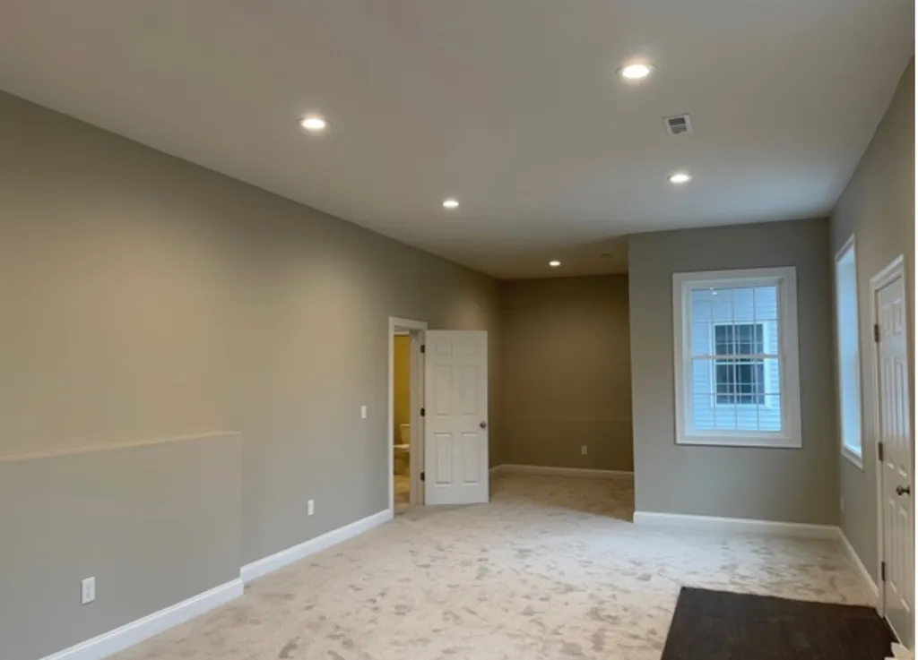 27 Cypress Circle Exeter NH 03833