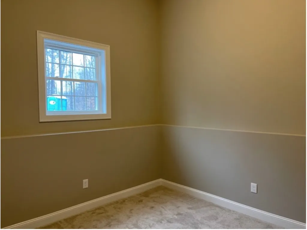 27 Cypress Circle Exeter NH 03833