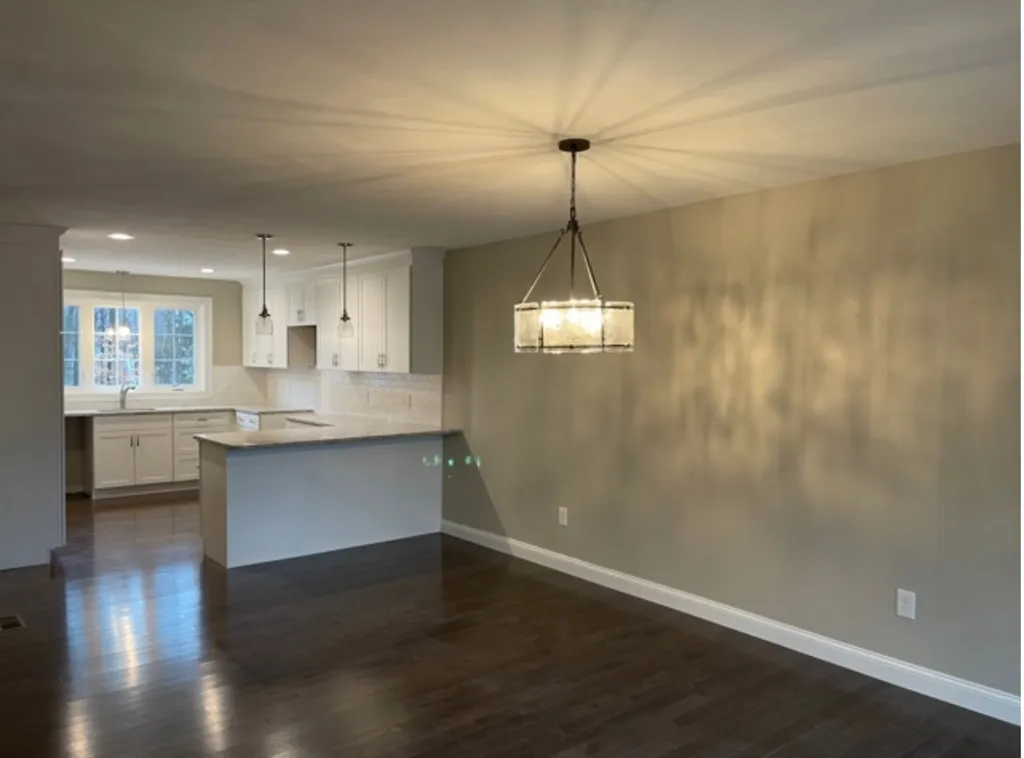27 Cypress Circle Exeter NH 03833