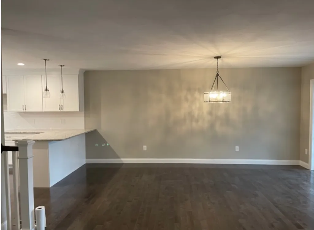 27 Cypress Circle Exeter NH 03833