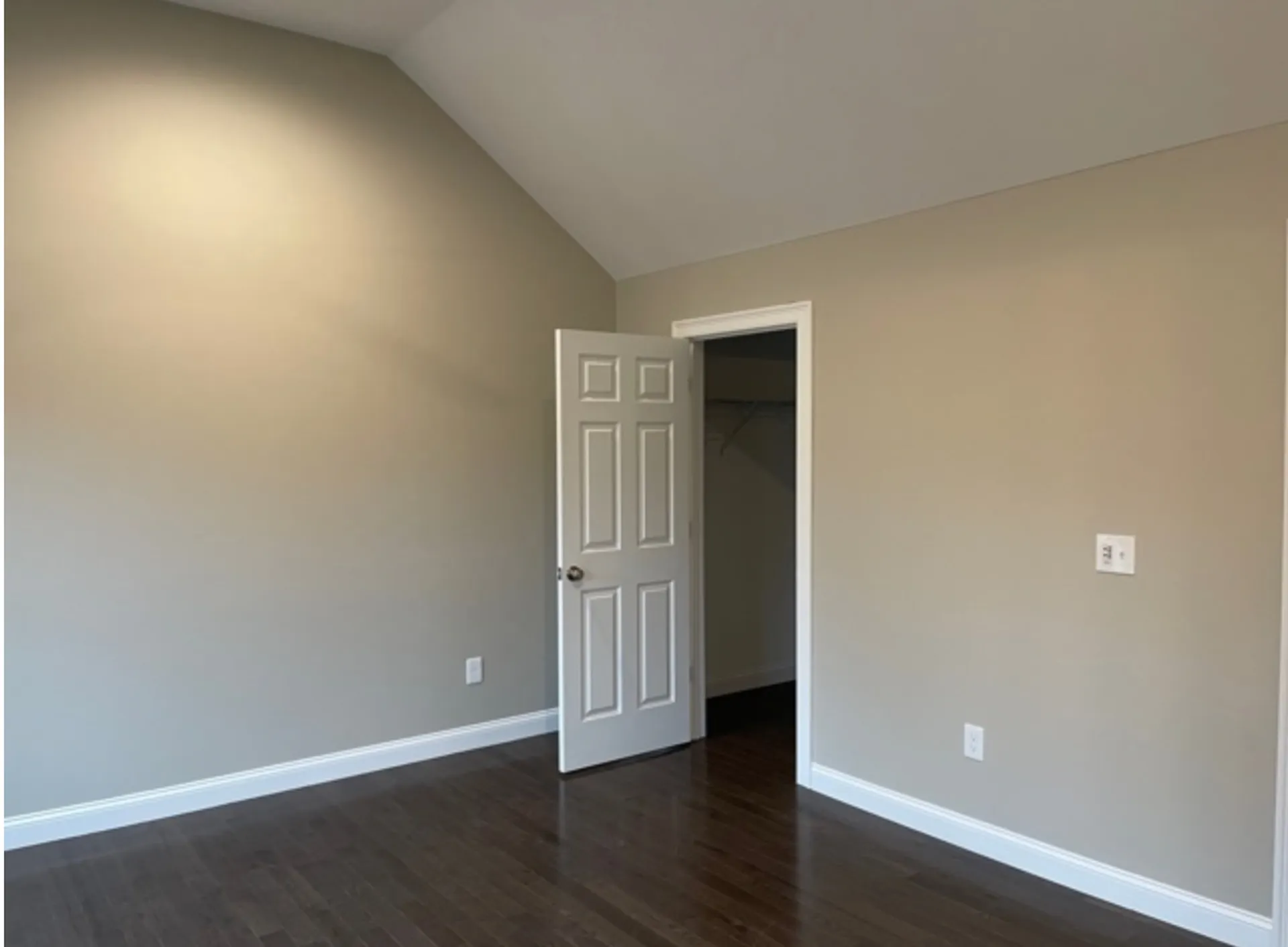 27 Cypress Circle Exeter NH 03833