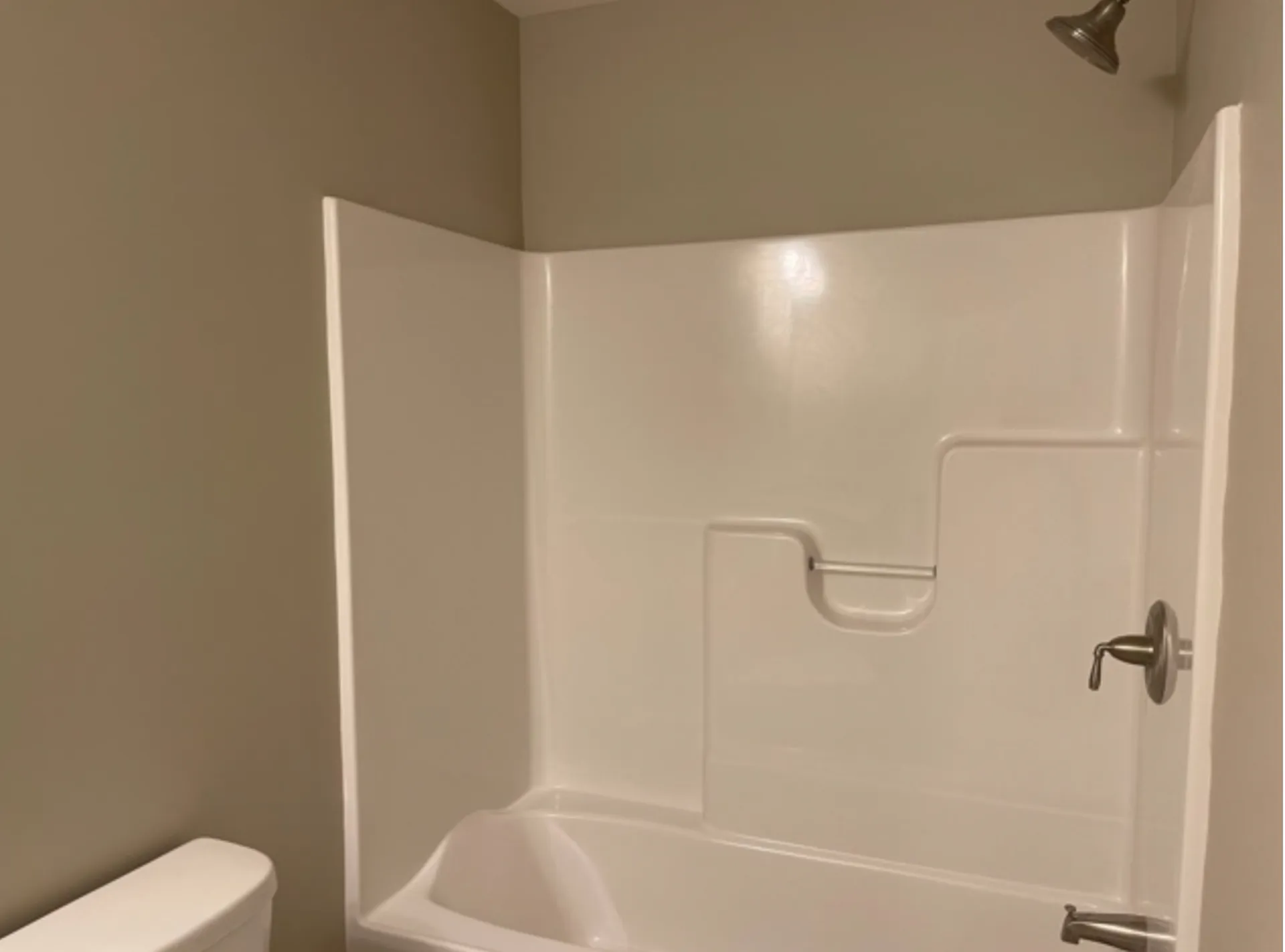 27 Cypress Circle Exeter NH 03833