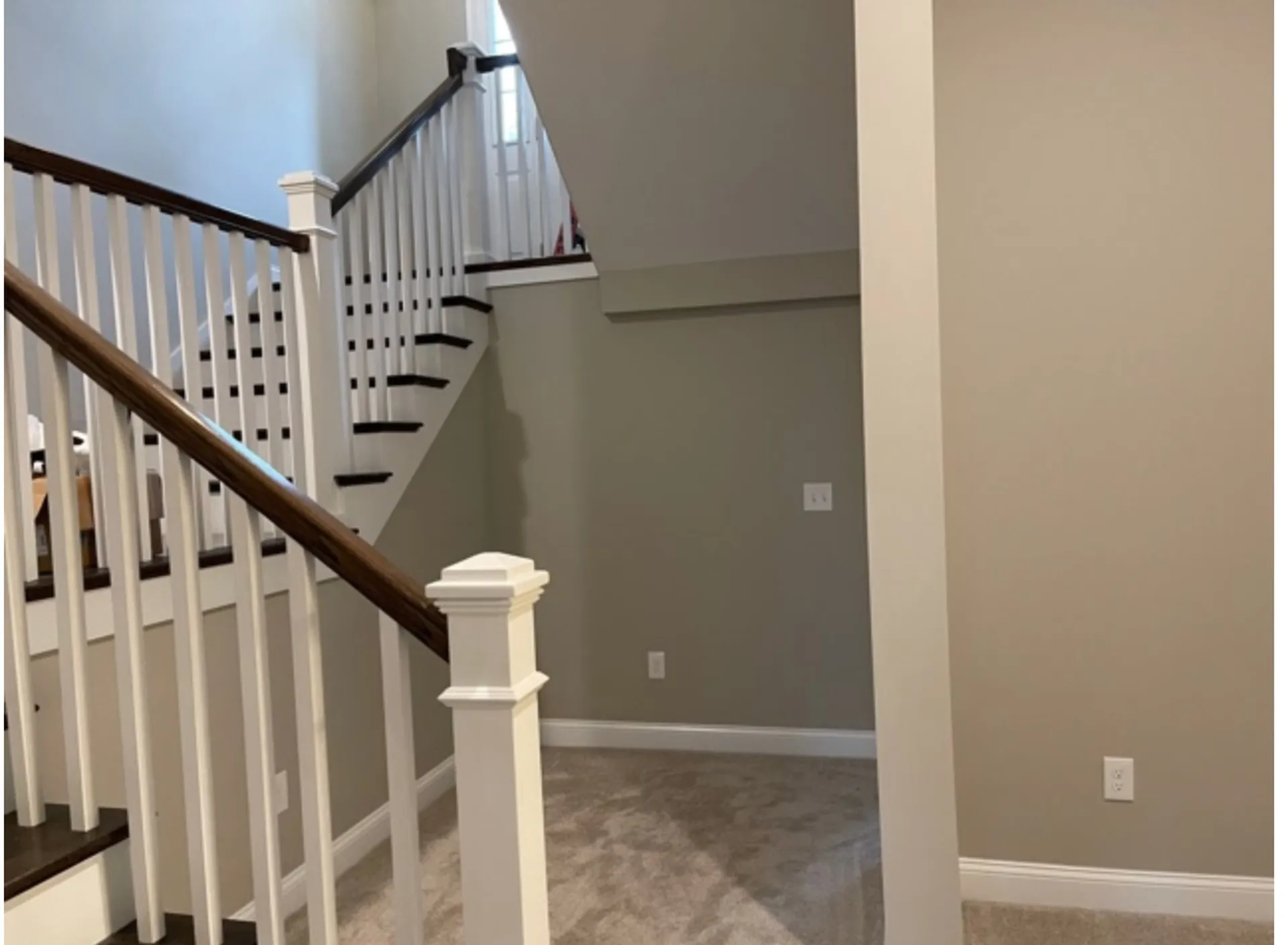 27 Cypress Circle Exeter NH 03833