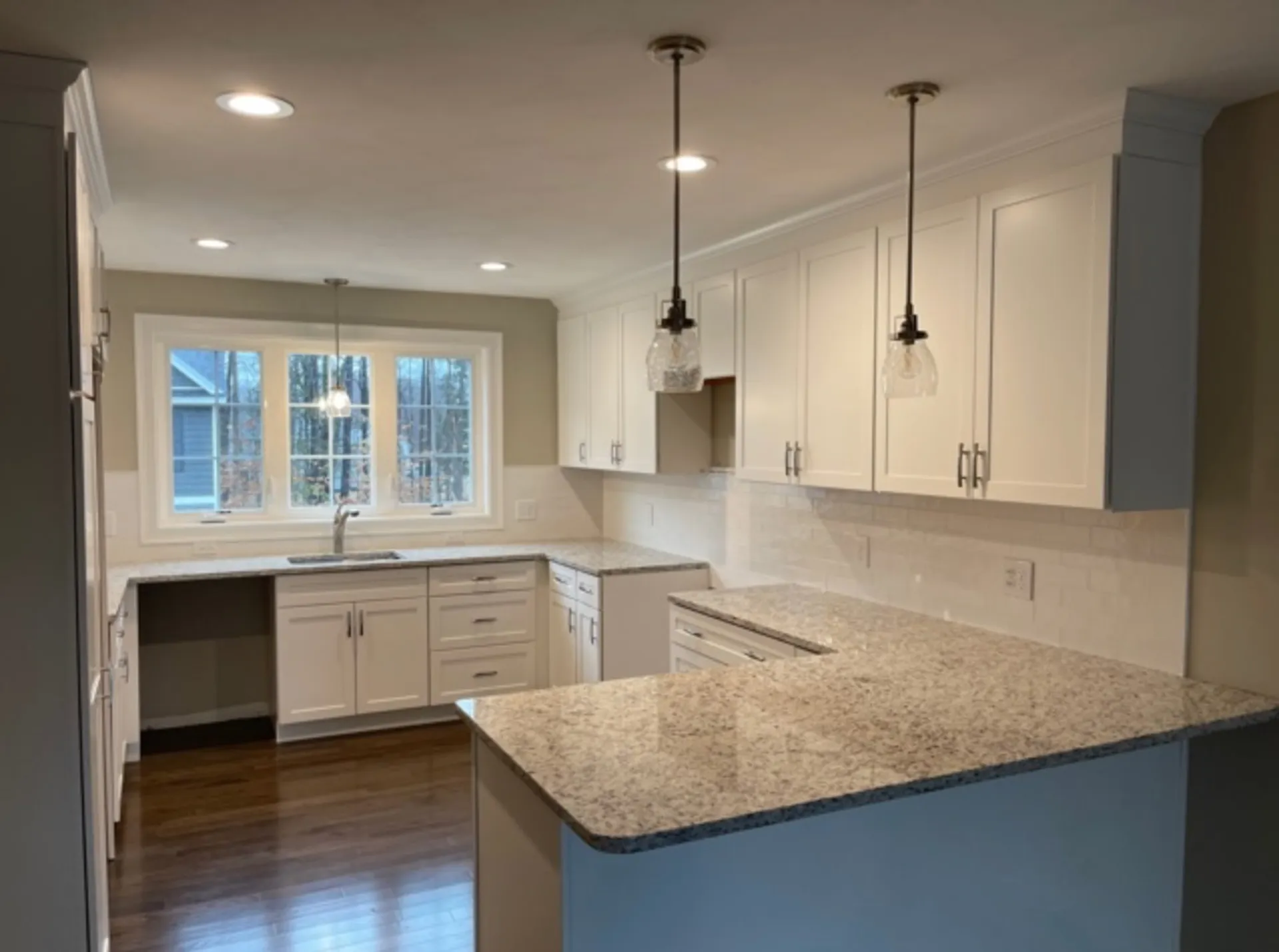 27 Cypress Circle Exeter NH 03833