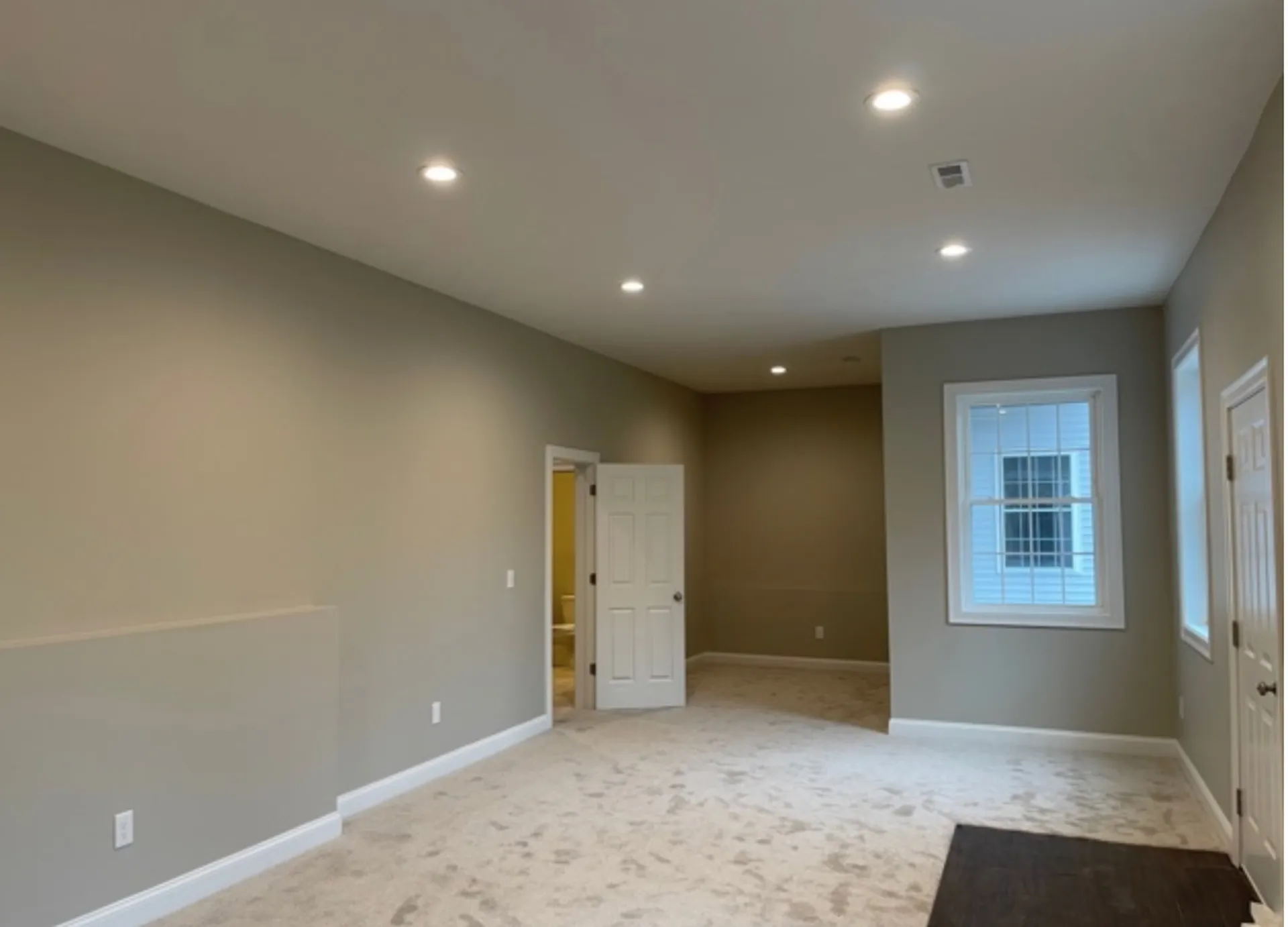27 Cypress Circle Exeter NH 03833