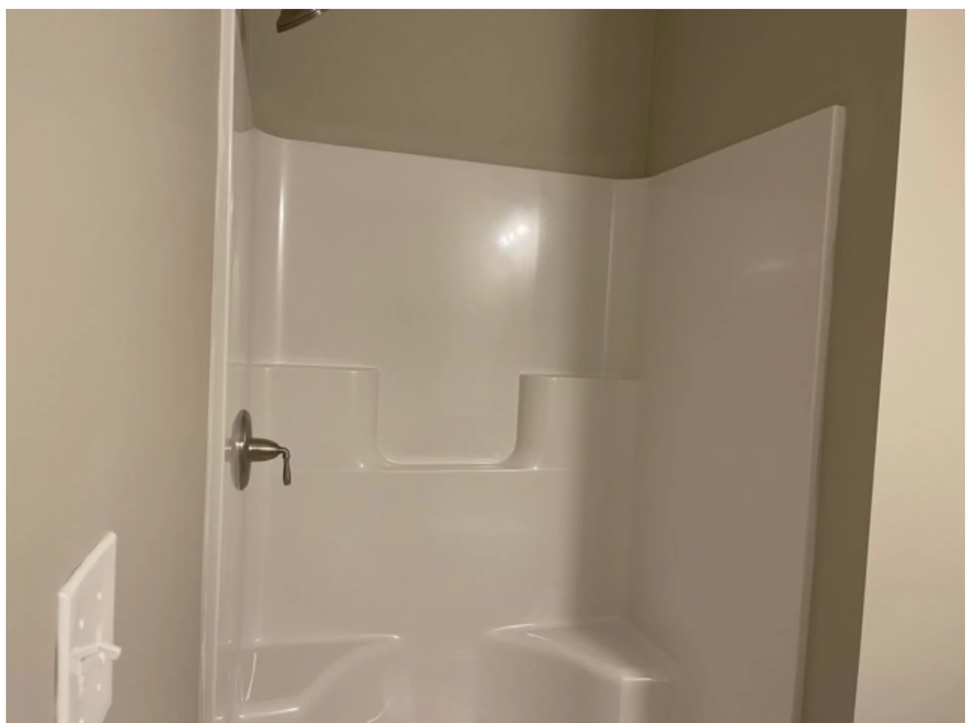 27 Cypress Circle Exeter NH 03833