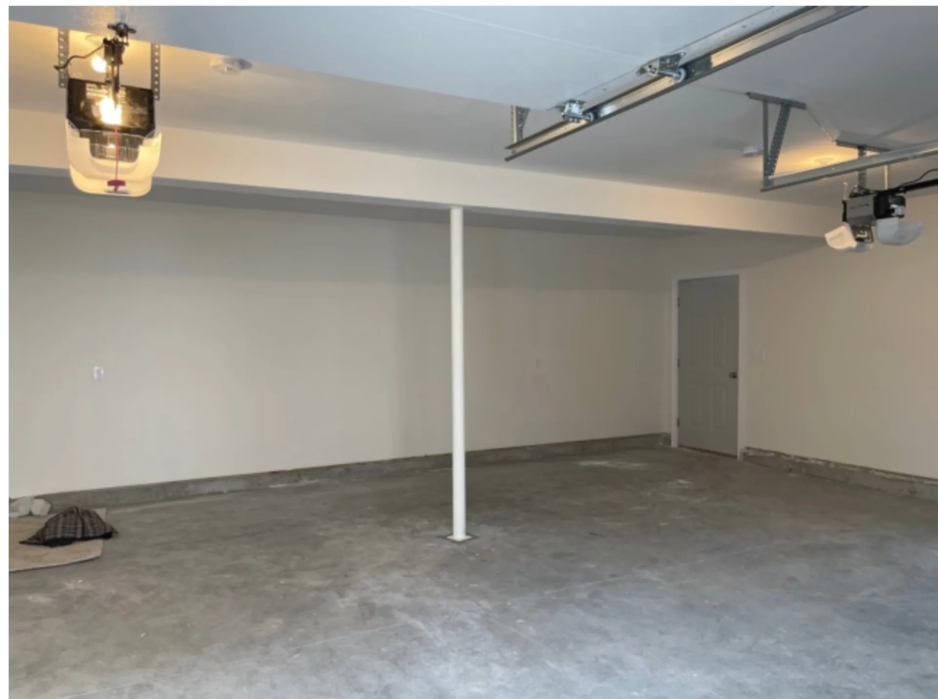 27 Cypress Circle Exeter NH 03833