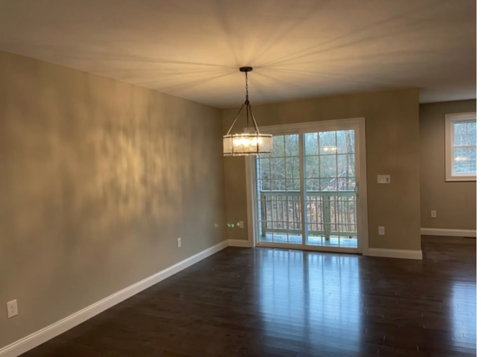 27 Cypress Circle Exeter NH 03833