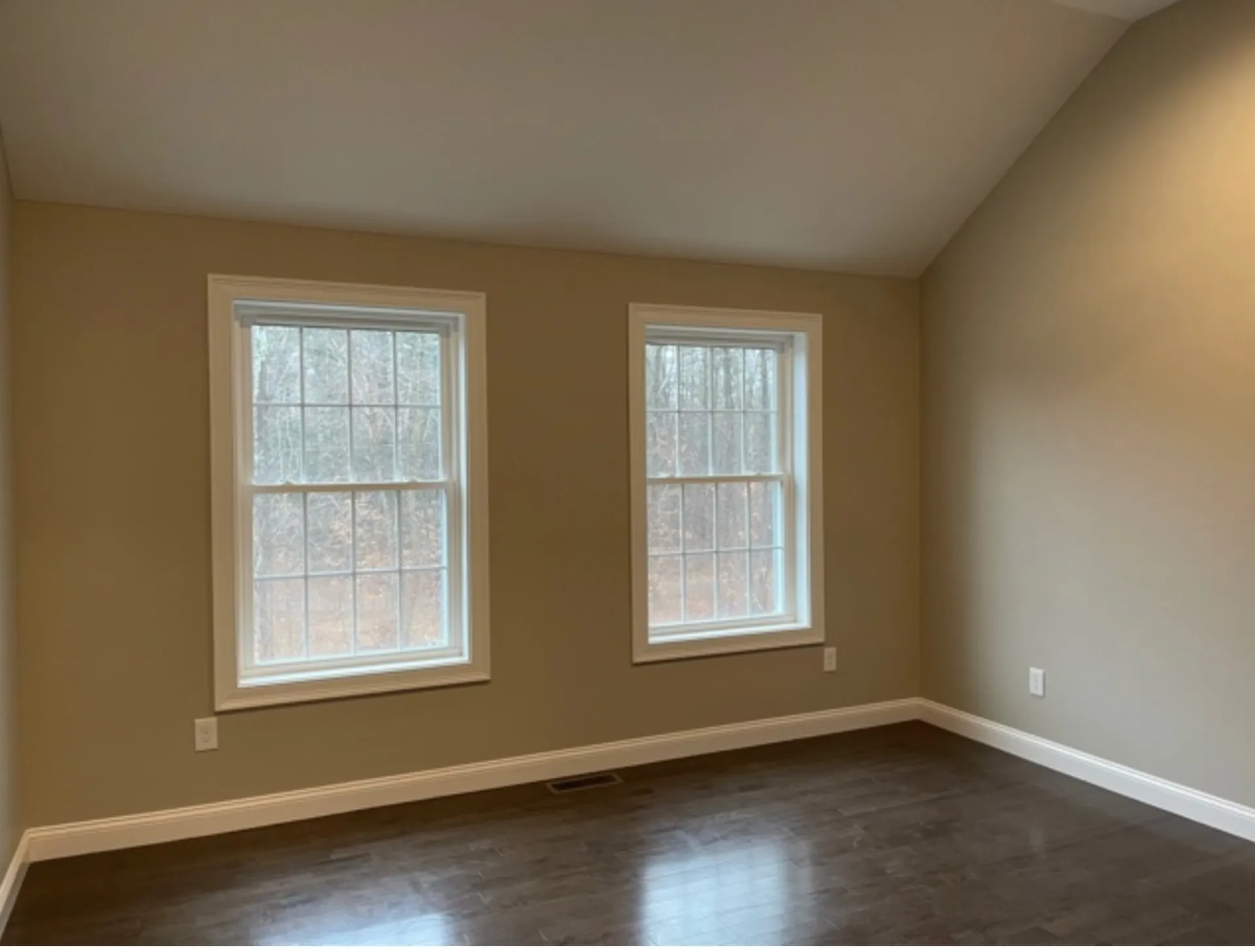 27 Cypress Circle Exeter NH 03833