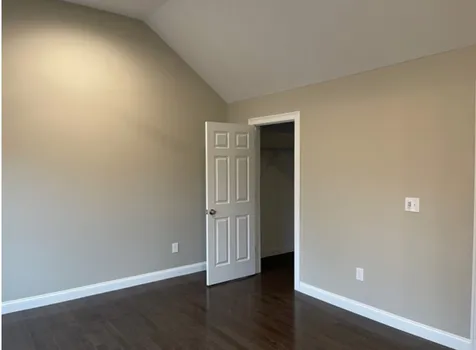27 Cypress Circle Exeter NH 03833