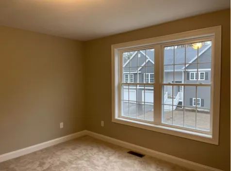 27 Cypress Circle Exeter NH 03833
