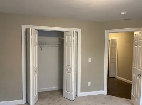 27 Cypress Circle Exeter NH 03833