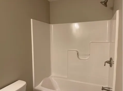 27 Cypress Circle Exeter NH 03833