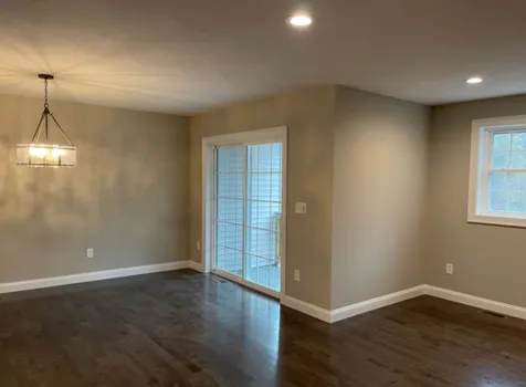 27 Cypress Circle Exeter NH 03833