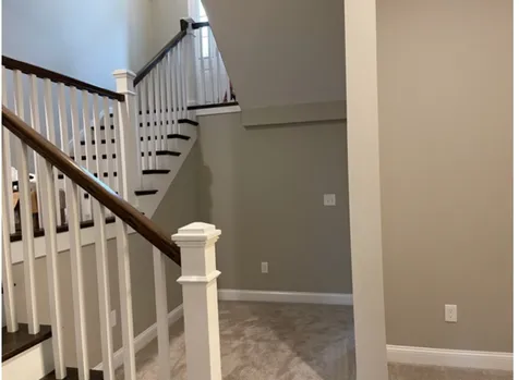 27 Cypress Circle Exeter NH 03833