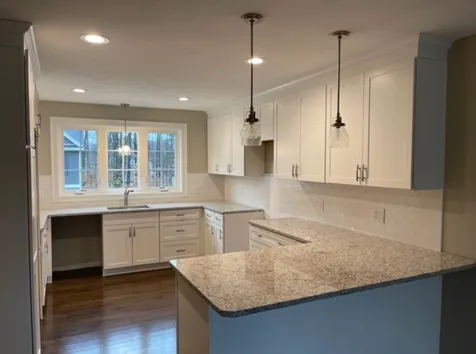 27 Cypress Circle Exeter NH 03833