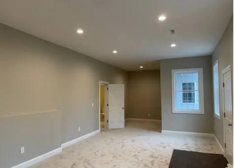27 Cypress Circle Exeter NH 03833