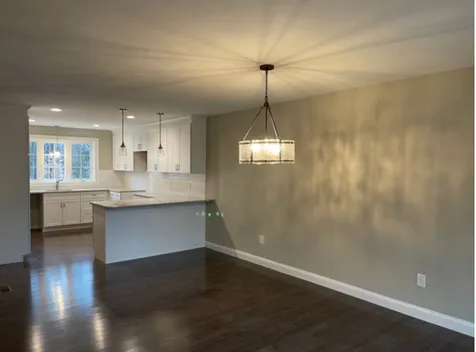 27 Cypress Circle Exeter NH 03833