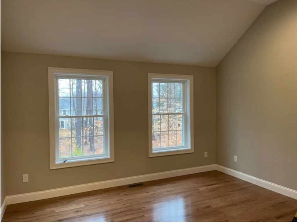 28 Cypress Circle Exeter NH 03833
