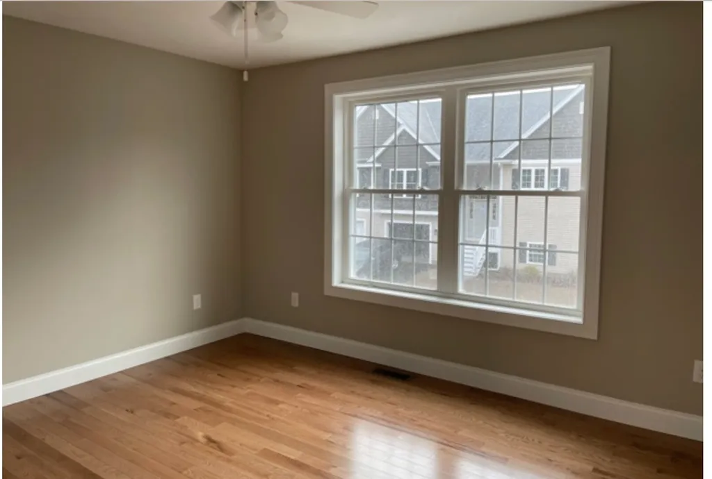 28 Cypress Circle Exeter NH 03833