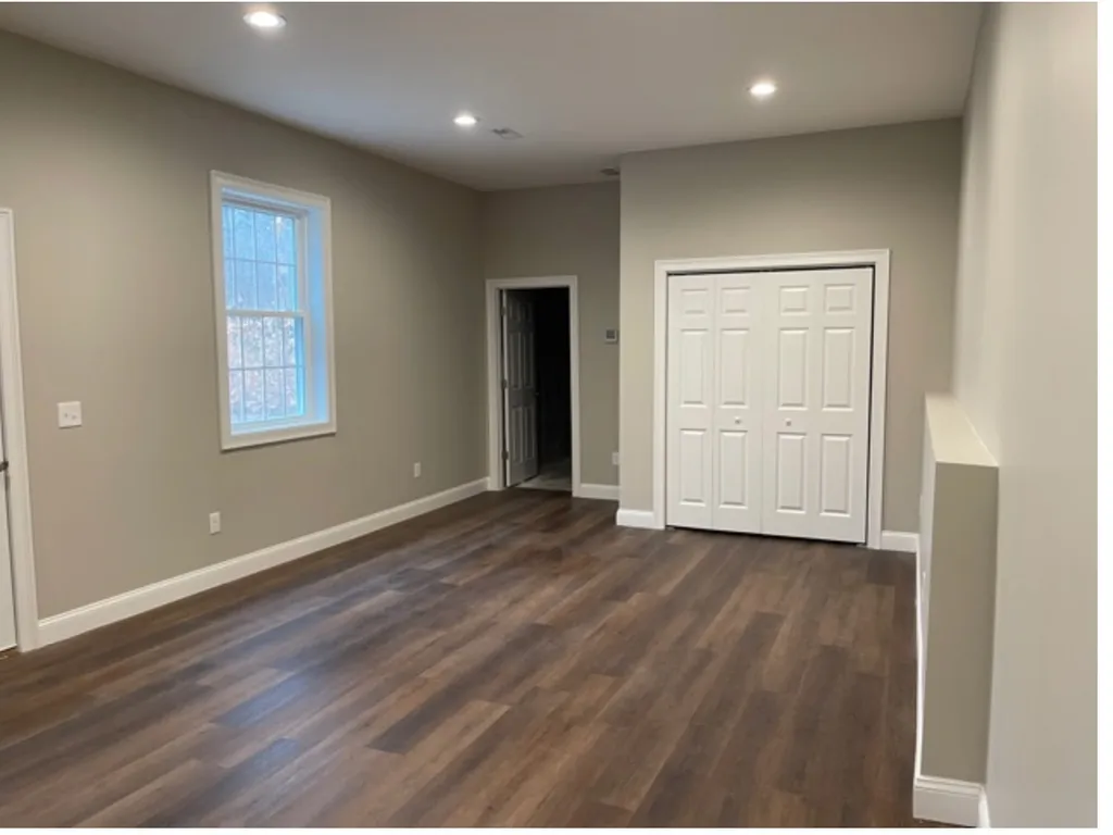 28 Cypress Circle Exeter NH 03833