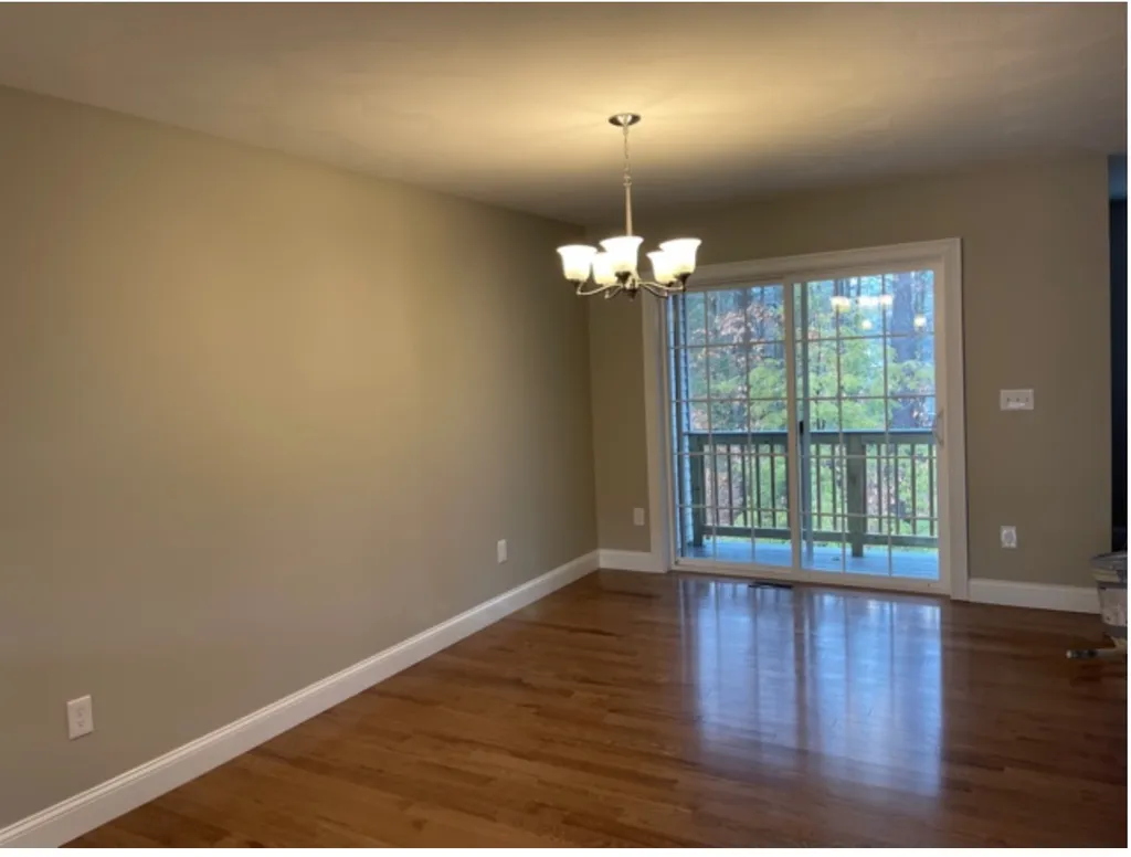 28 Cypress Circle Exeter NH 03833