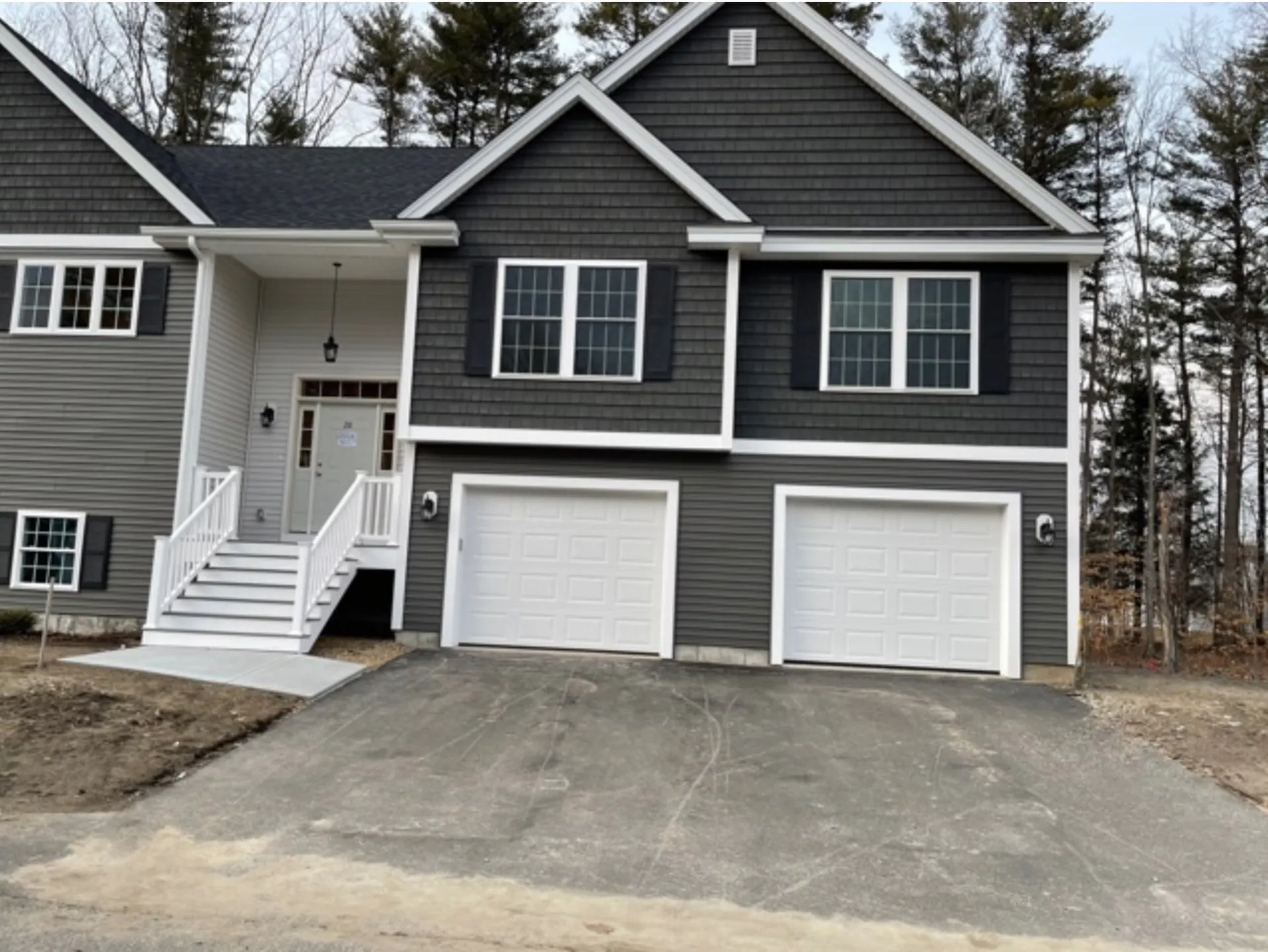 28 Cypress Circle Exeter NH 03833