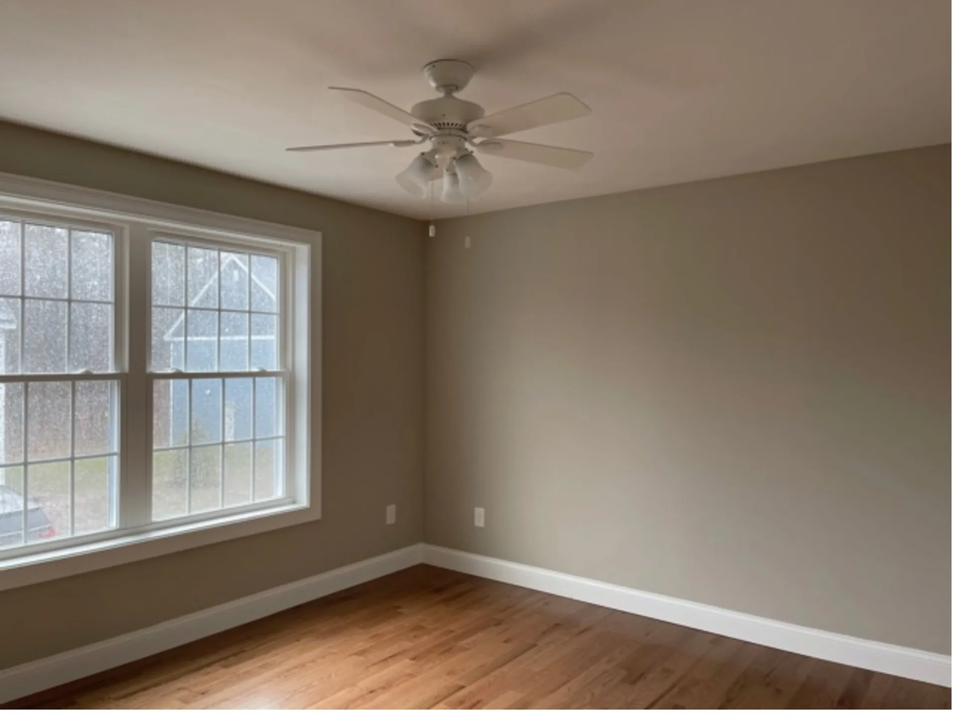 28 Cypress Circle Exeter NH 03833