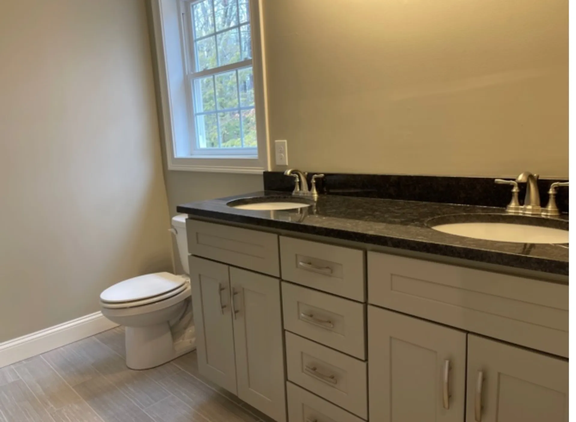 28 Cypress Circle Exeter NH 03833