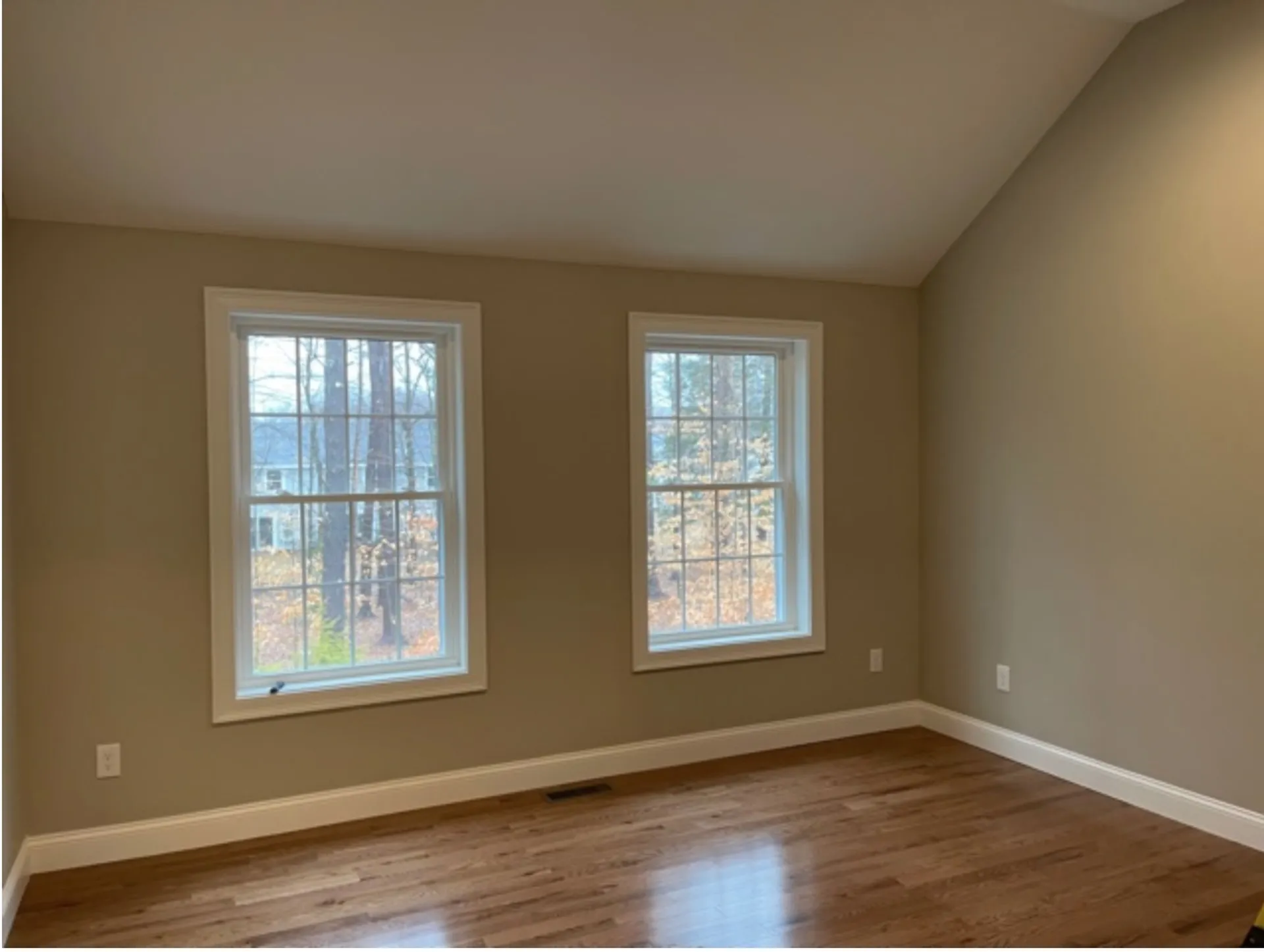 28 Cypress Circle Exeter NH 03833