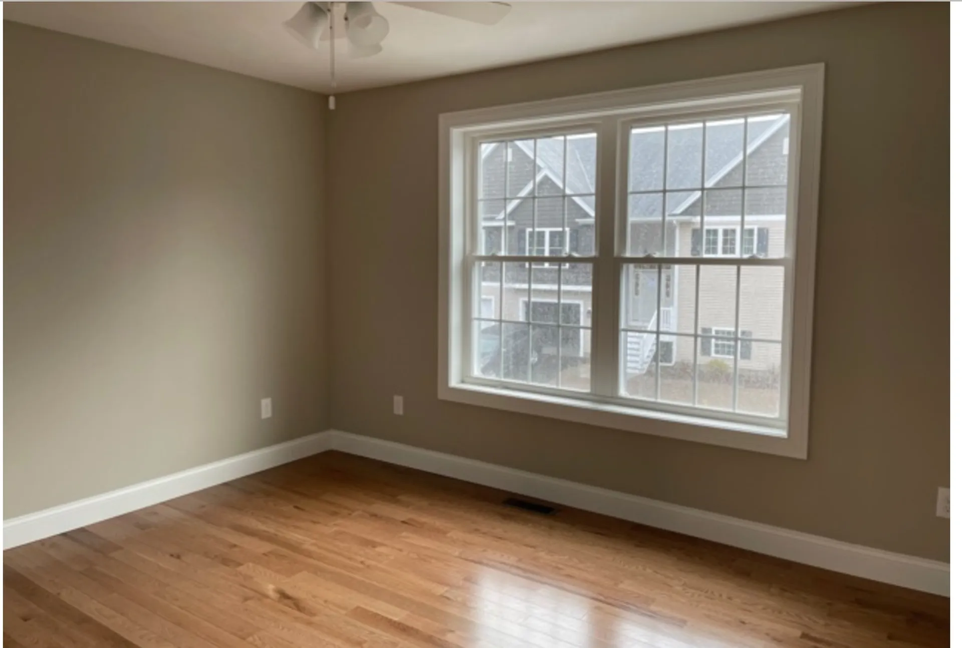 28 Cypress Circle Exeter NH 03833