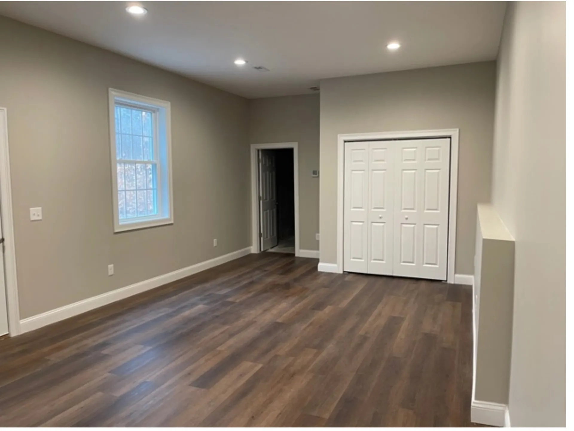 28 Cypress Circle Exeter NH 03833