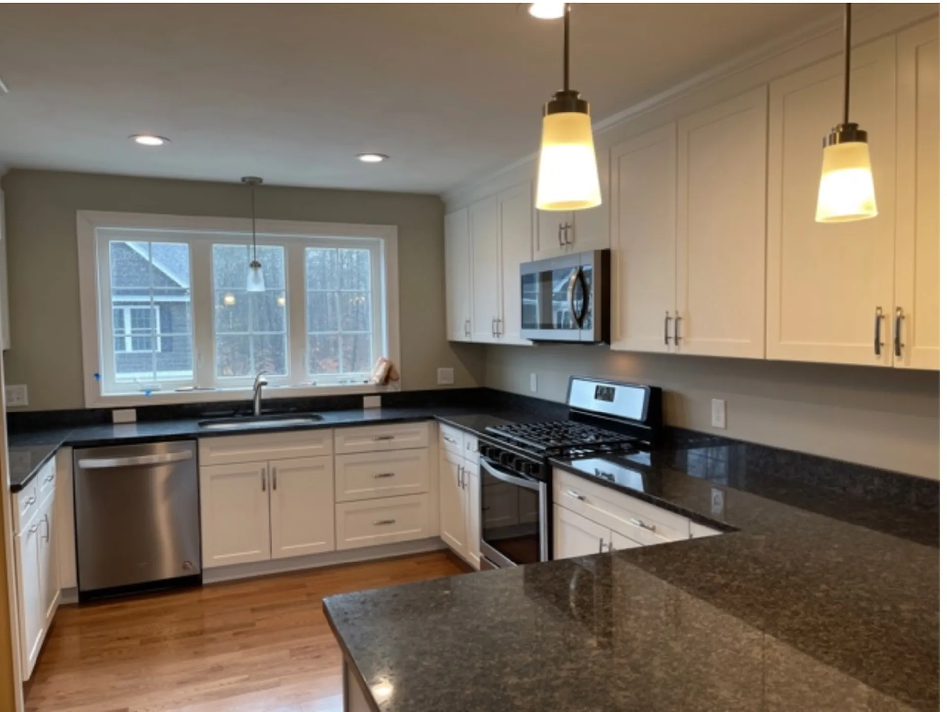 28 Cypress Circle Exeter NH 03833