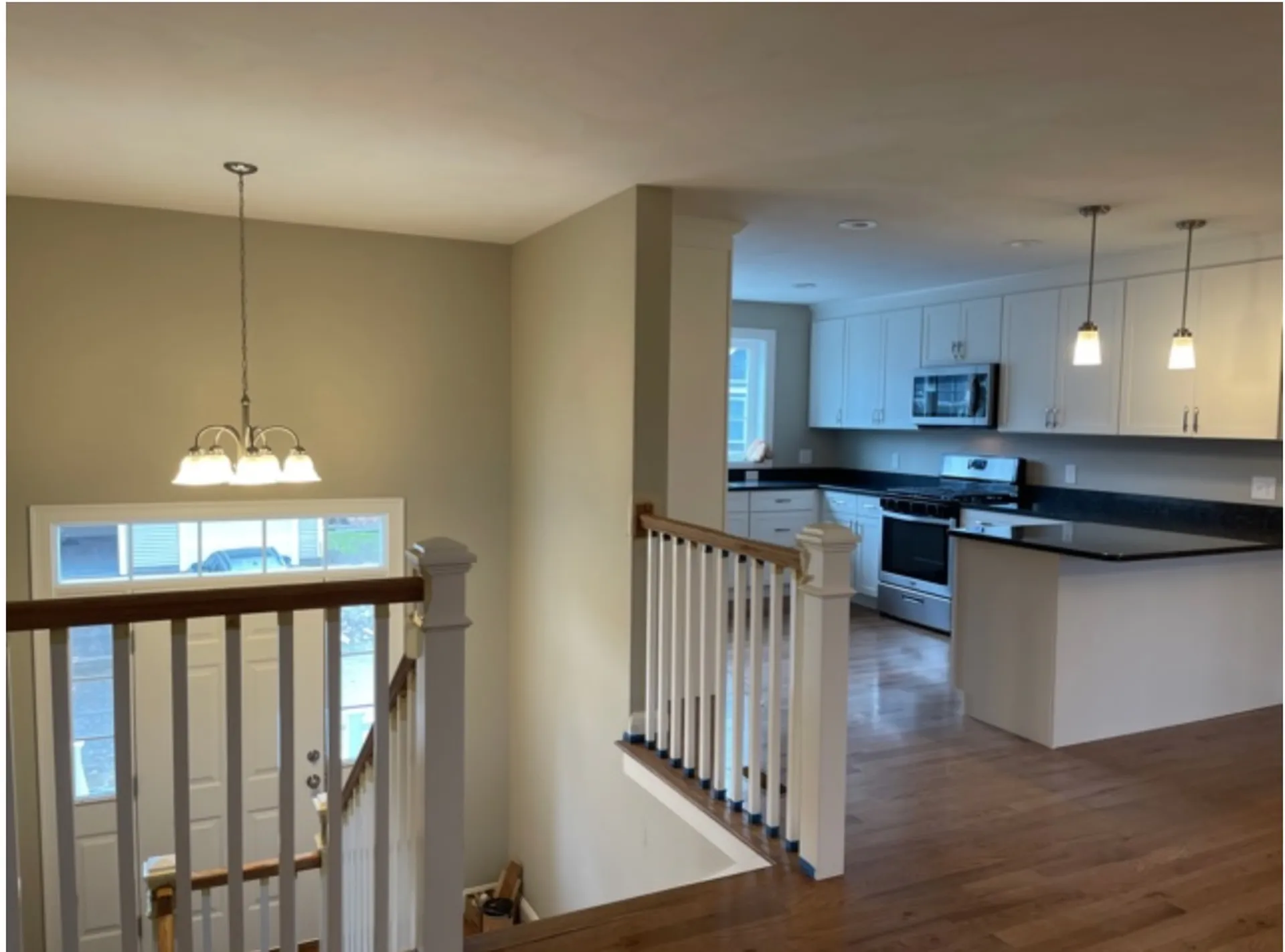 28 Cypress Circle Exeter NH 03833